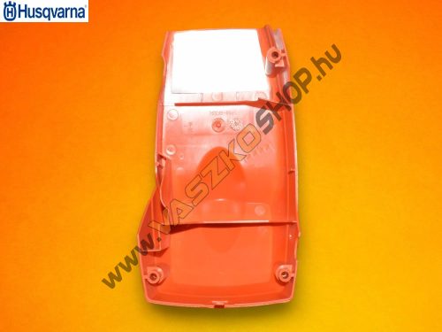 Henger burkolat Husqvarna 137 , 142