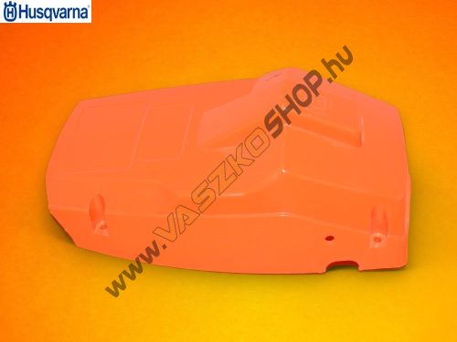 Henger burkolat Husqvarna 136