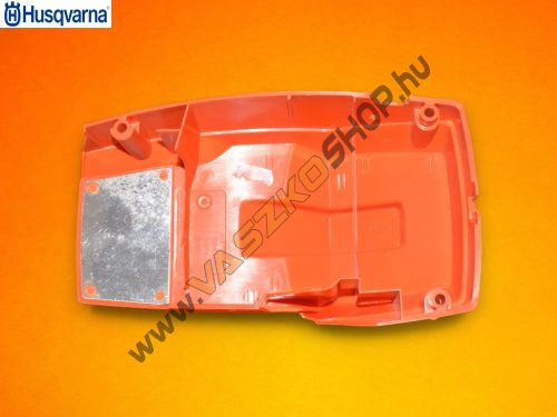 Henger burkolat Husqvarna 136