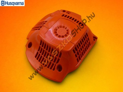 Berántó fedél Husqvarna 445E , 450E