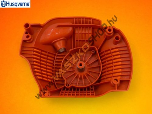Berántó fedél Husqvarna 445E , 450E