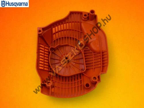 Berántó fedél Husqvarna 445E , 450E