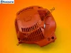 Beranto-fedel-Husqvarna-445-450-450II