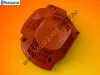 Beranto-fedel-Husqvarna-445-450-450II
