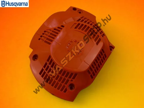 Beranto-fedel-Husqvarna-445-450-450II