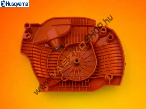 Beranto-fedel-Husqvarna-445-450-450II
