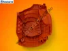 Beranto-fedel-Husqvarna-445-450-450II