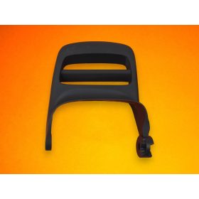 Fekkar-Husqvarna-455