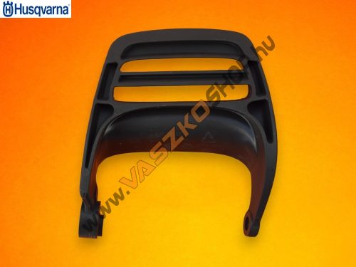 Fekkar-Husqvarna-455