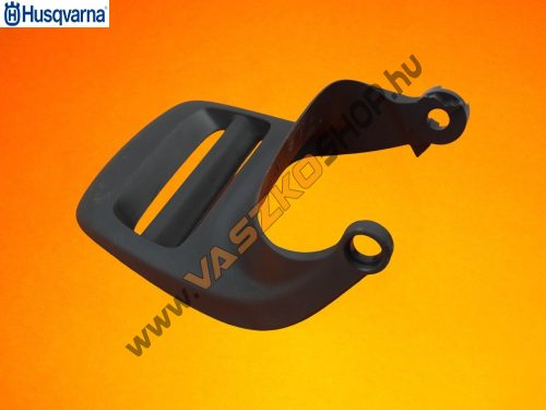 Fekkar-Husqvarna-455