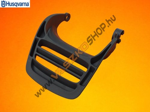 Fekkar-Husqvarna-455