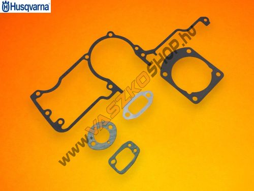 Tomites-keszlet-Husqvarna-268-272