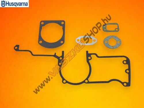 Tomites-keszlet-Husqvarna-268-272