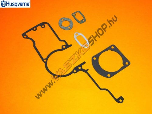 Tomites-keszlet-Husqvarna-268-272