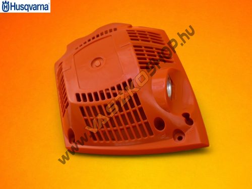 Beranto-fedel-Husqvarna-455