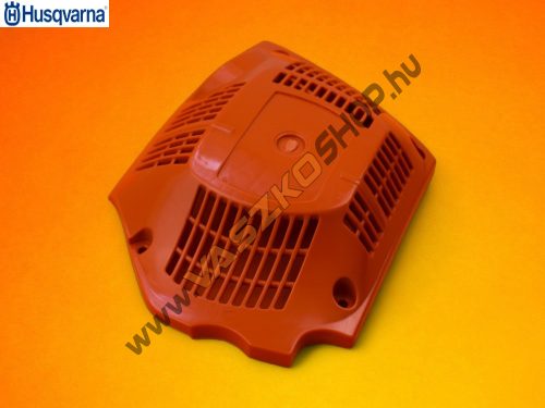 Beranto-fedel-Husqvarna-455