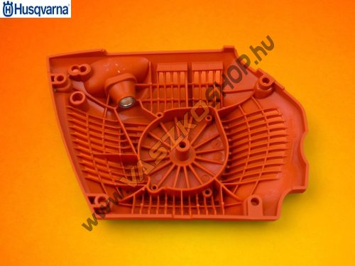 Beranto-fedel-Husqvarna-455