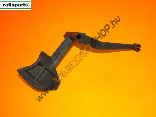 Gázkar Husqvarna 61 , 66 , 266 , 268 , 272