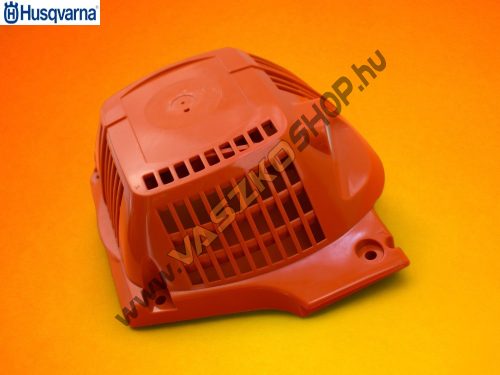 Beranto-fedel-Husqvarna-340-340E-350