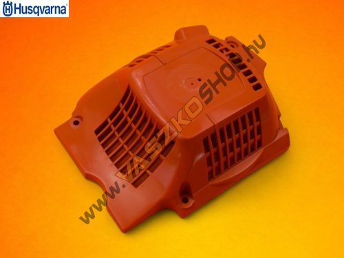 Beranto-fedel-Husqvarna-340-340E-350