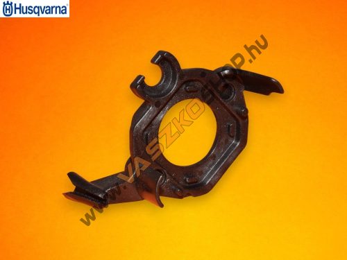 Karburator-kozdarab-Husqvarna-445