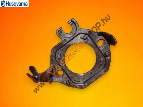 Karburator-kozdarab-Husqvarna-445