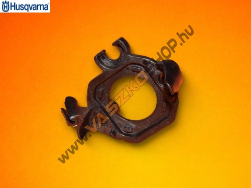 Karburator-kozdarab-Husqvarna-445