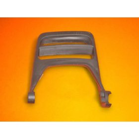 Fekkar-Husqvarna-240