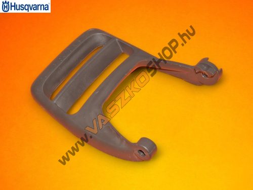 Fekkar-Husqvarna-240