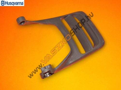 Fekkar-Husqvarna-240