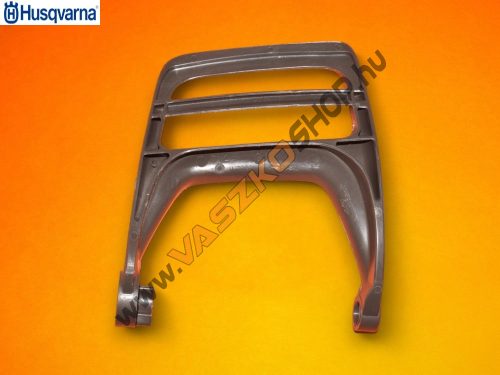 Fekkar-Husqvarna-240