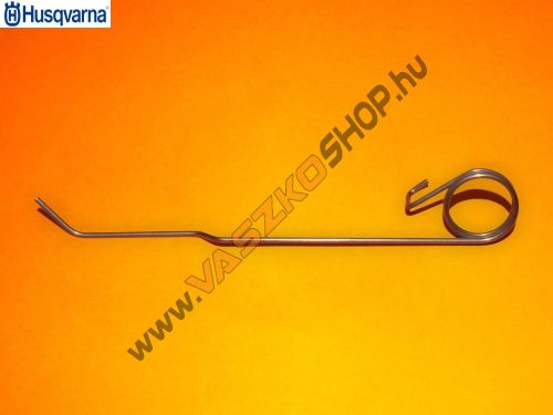 Gazkar-rugo-Husqvarna-242-246