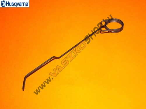 Gazkar-rugo-Husqvarna-242-246