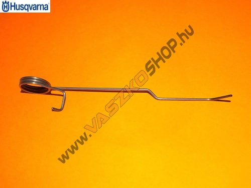 Gazkar-rugo-Husqvarna-242-246