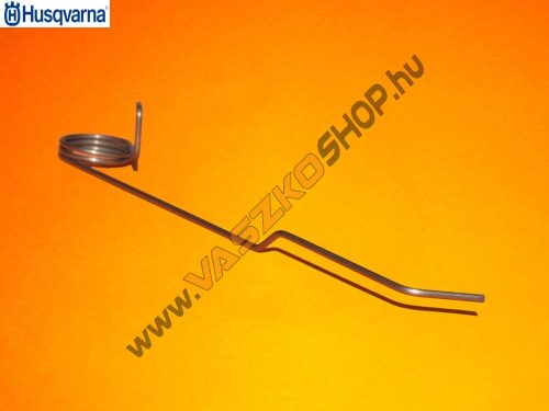 Gazkar-rugo-Husqvarna-242-246