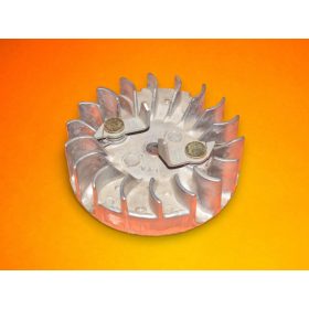 Lendkerek-Husqvarna-51-55