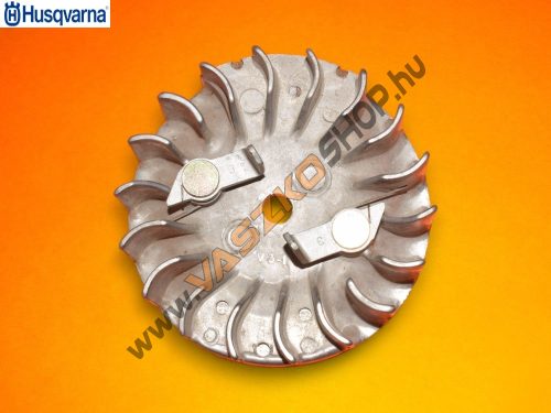 Lendkerek-Husqvarna-51-55