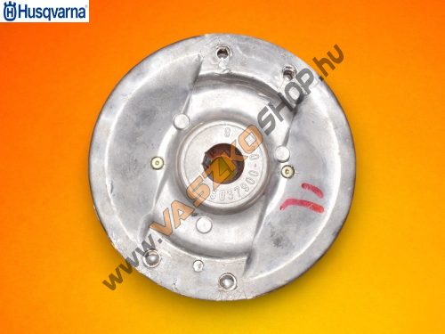 Lendkerek-Husqvarna-51-55