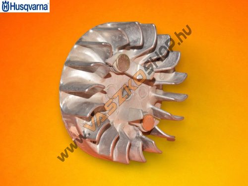 Lendkerek-Husqvarna-51-55