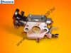 Karburator-Husqvarna-445-450