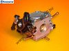 Karburator-Husqvarna-445-450