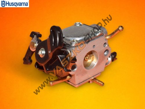 Karburator-Husqvarna-445-450