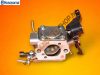 Karburator-Husqvarna-445-450