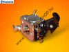 Karburator-Husqvarna-445-450