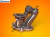 Karburator-kozdarab-Husqvarna-455 