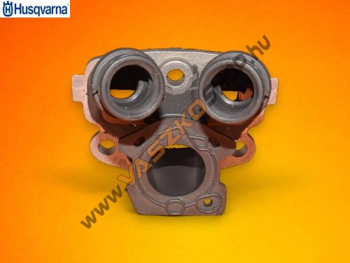 Karburator-kozdarab-Husqvarna-455 