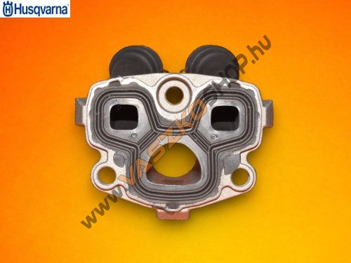 Karburator-kozdarab-Husqvarna-455 