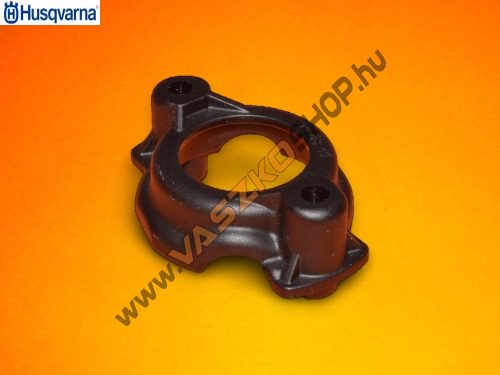 Karburator-kozdarab-Husqvarna-445