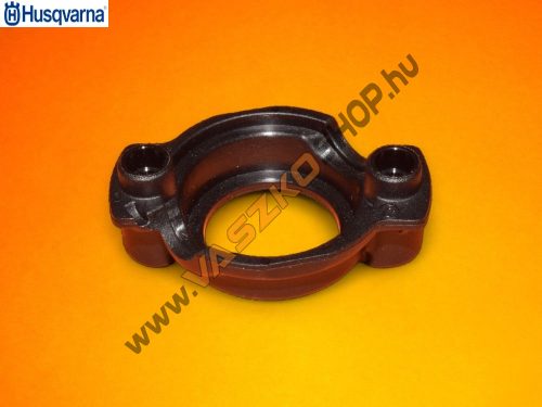 Karburator-kozdarab-Husqvarna-445