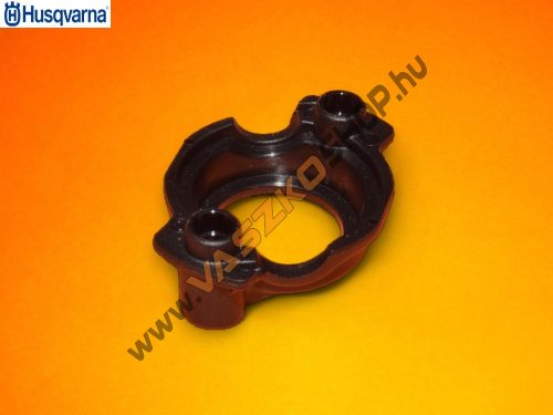 Karburator-kozdarab-Husqvarna-445